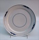 item no:
54867 item no:
54867