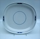 item no:
54868 item no:
54868