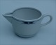 item no:
54870 item no:
54870