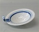 item no:
54875 item no:
54875