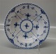 item no:
54884 item no:
54884