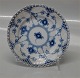 item no:
54886 item no:
54886