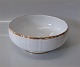 item no:
54890 item no:
54890