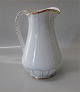 item no:
54893 item no:
54893