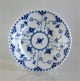 item no:
55002 item no:
55002