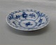 item no:
55003 item no:
55003