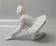 item no:
55052 item no:
55052