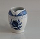 item no:
55196 item no:
55196