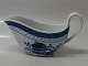 item no:
55202 item no:
55202