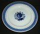 item no:
55205 item no:
55205
