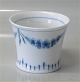 item no:
55296 item no:
55296