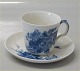 item no:
55300 item no:
55300