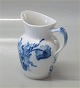 item no:
55302 item no:
55302