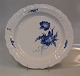 item no:
55303 item no:
55303