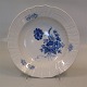 item no:
55305 item no:
55305