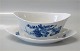 item no:
55306 item no:
55306