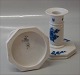 item no:
55310 item no:
55310