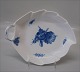 item no:
55312 item no:
55312
