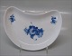 item no:
55314 item no:
55314