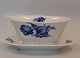 item no:
55315 item no:
55315