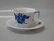 item no:
55325 item no:
55325