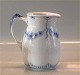item no:
55601 item no:
55601