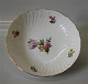 item no:
55608 item no:
55608