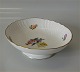 item no:
55611 item no:
55611