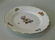 item no:
55613 item no:
55613