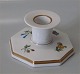item no:
55617 item no:
55617