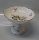 item no:
55618 item no:
55618