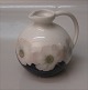 item no:
55620 item no:
55620