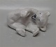 item no:
55802 item no:
55802