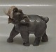 item no:
55807 item no:
55807