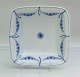 item no:
55861 item no:
55861