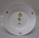 item no:
55978 item no:
55978