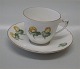 item no:
56005 item no:
56005