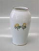 item no:
56007 item no:
56007