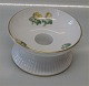 item no:
56008 item no:
56008