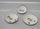 item no:
56009 item no:
56009