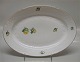 item no:
56063 item no:
56063