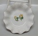 item no:
56064 item no:
56064