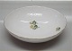 item no:
56065 item no:
56065