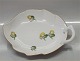 item no:
56067 item no:
56067