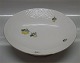 item no:
56068 item no:
56068