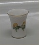 item no:
56069 item no:
56069