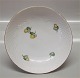 item no:
56070 item no:
56070