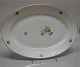 item no:
56073 item no:
56073
