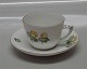 item no:
56078 item no:
56078