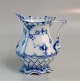 item no:
56170 item no:
56170